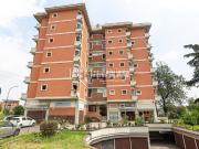 Appartamento in vendita di 85 m² in Via Milano, 164