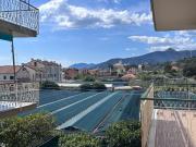 Appartamento in vendita di 85 m² in Via Milano, 319