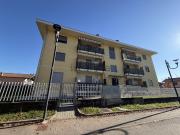 Appartamento in vendita di 85 m² in Via Milano, 32