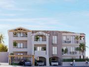 Appartamento in vendita di 85 m² in Via Milano