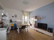 Appartamento in vendita di 85 m² in Via Milano