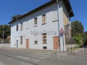 Appartamento in vendita di 85 m² in Via Milazzo