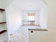 Appartamento in vendita di 85 m² in Via Milazzo