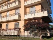 Appartamento in vendita di 85 m² in Via Milazzo, 68