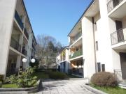 Appartamento in vendita di 85 m² in Via Minazza