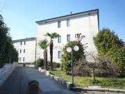 Appartamento in vendita di 85 m² in Via Minazza