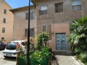 Appartamento in vendita di 85 m² in Via Mincio, 5