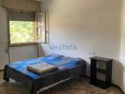 Appartamento in vendita di 85 m² in Via Mocenigo