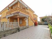 Appartamento in vendita di 85 m² in Via Modena, 19