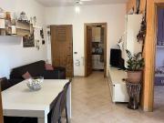 Appartamento in vendita di 85 m² in Via Moggio Udinese, 28