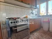 Appartamento in vendita di 85 m² in Via Molina