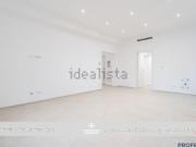 Appartamento in vendita di 85 m² in Via Molveno