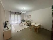 Appartamento in vendita di 85 m² in Via Monfalcone, 18