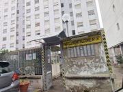 Appartamento in vendita di 85 m² in Via Monfalcone, 36