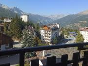 Appartamento in vendita di 85 m² in Via Monfol