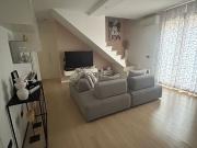 Appartamento in vendita di 85 m² in Via Montà