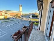 Appartamento in vendita di 85 m² in Via Montà, 285