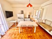 Appartamento in vendita di 85 m² in Via Montalbano, 37