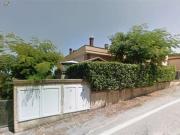 Appartamento in vendita di 85 m² in Via Montalbano, 6