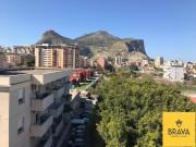 Appartamento in vendita di 85 m² in Via Montalbo