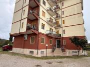 Appartamento in vendita di 85 m² in Via Montale Eugenio