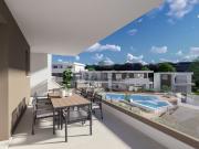 Appartamento in vendita di 85 m² in Via Monte Baldo, 54