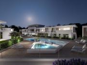 Appartamento in vendita di 85 m² in Via Monte Baldo, 54