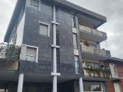 Appartamento in vendita di 85 m² in Via Monte Cengio