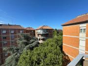 Appartamento in vendita di 85 m² in Via Monte Cervialto