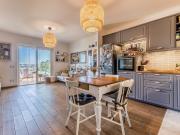 Appartamento in vendita di 85 m² in Via Monte del Marmo, 83