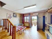 Appartamento in vendita di 85 m² in Via Monte Gargano, 17