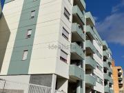 Appartamento in vendita di 85 m² in Via Monte Grappa, 52