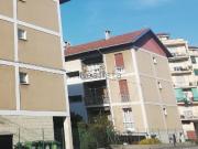 Appartamento in vendita di 85 m² in Via Monte Nero, 30