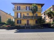 Appartamento in vendita di 85 m² in Via Monte Nero, 35