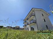 Appartamento in vendita di 85 m² in Via Monte Rosa