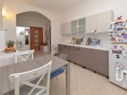 Appartamento in vendita di 85 m² in Via Monte Rosa, 166