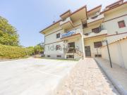 Appartamento in vendita di 85 m² in Via Monte Rosa, 45