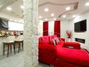 Appartamento in vendita di 85 m²