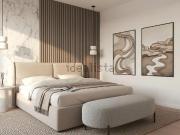 Appartamento in vendita di 85 m² in Via Monte Sommo, 30