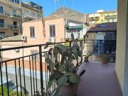 Appartamento in vendita di 85 m² in Via Montebello