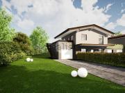 Appartamento in vendita di 85 m² in Via Montebello