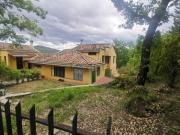 Appartamento in vendita di 85 m² in Via Montecapri