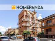 Appartamento in vendita di 85 m² in Via Montecassiano, 25