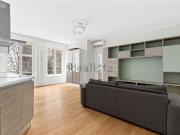 Appartamento in vendita di 85 m² in Via Montecatini, 15