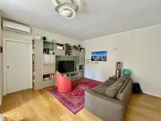 Appartamento in vendita di 85 m² in Via Montecatini, 15