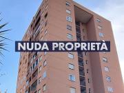 Appartamento in vendita di 85 m² in Via Monteciccardo