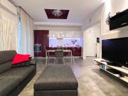 Appartamento in vendita di 85 m² in Via Montefiorino