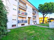 Appartamento in vendita di 85 m² in Via Montesolaro, 14