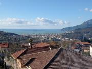 Appartamento in vendita di 85 m² in Via MONTESTELLA, 7