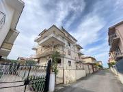 Appartamento in vendita di 85 m² in Via Montevago